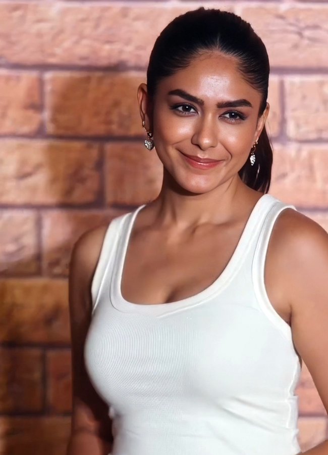 Tamannah_20bhatia4.jpg 5