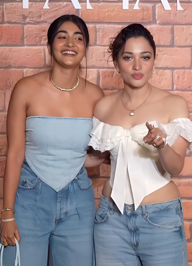 Tamannah_20bhatia5.jpg 6