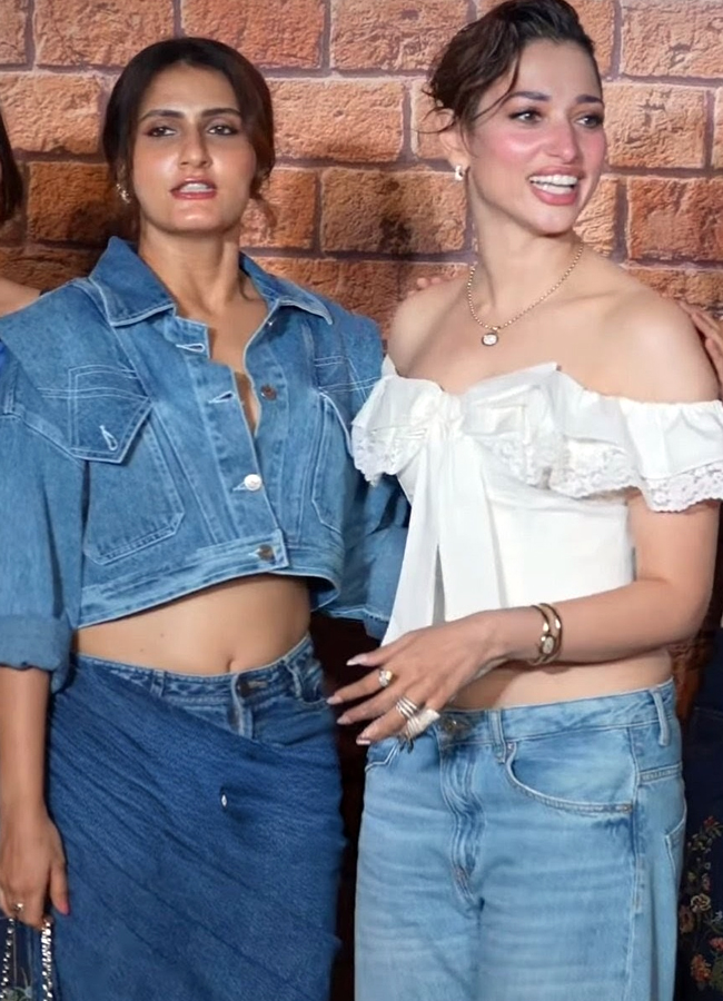 Tamannah_20bhatia7.jpg 8