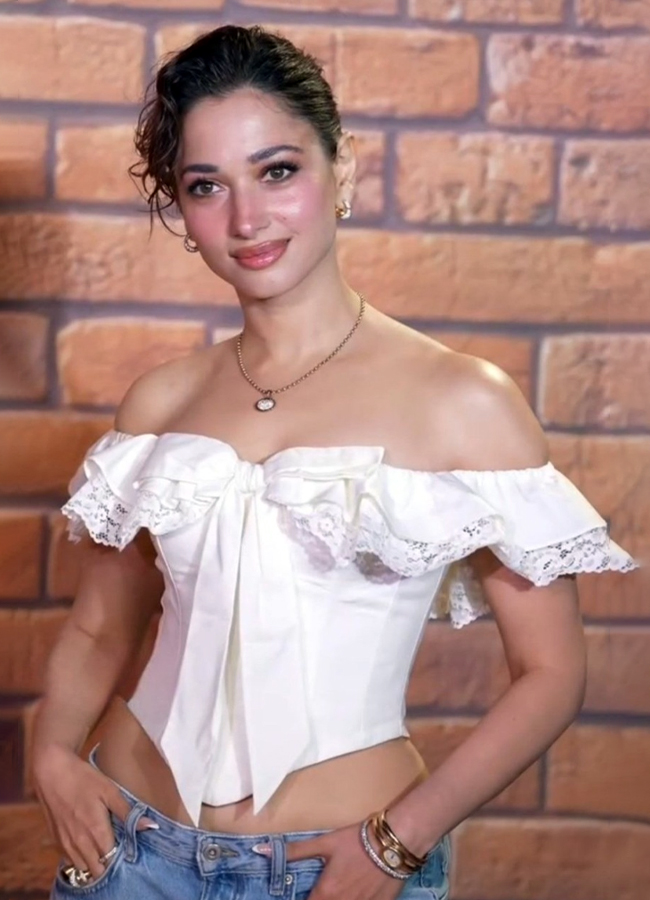 Tamannah_20bhatia8.jpg 9