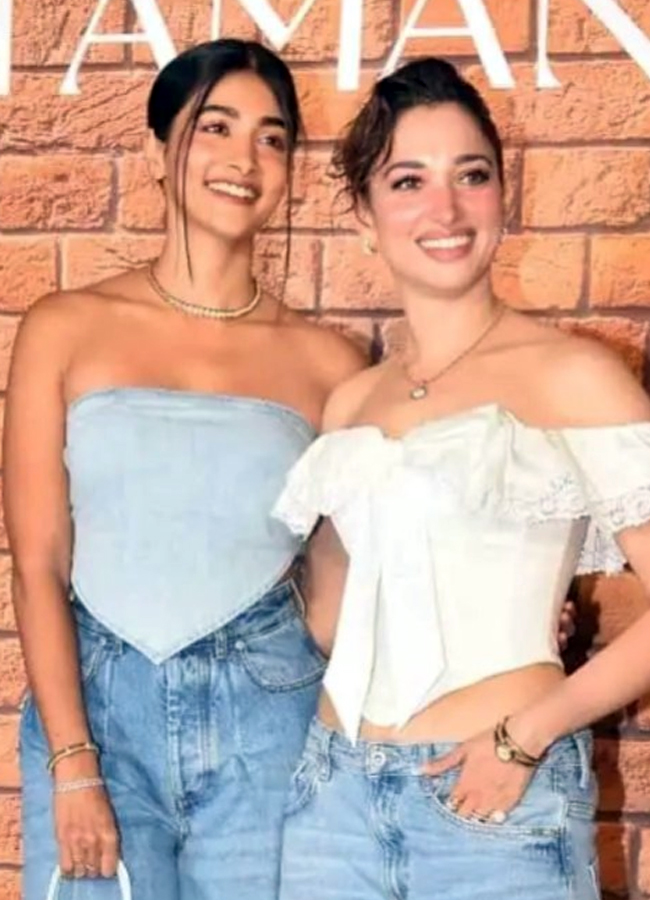 Tamannah_20bhatia9.jpg 10