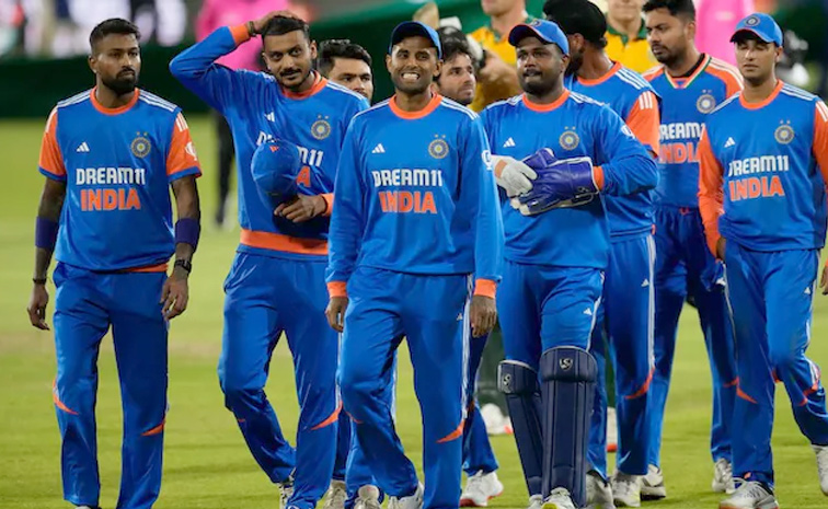 Teamindia.jpg