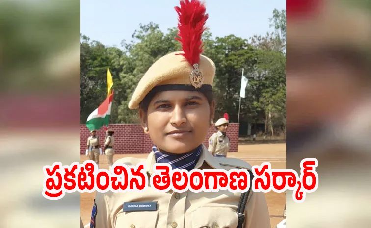 Telangana.jpg