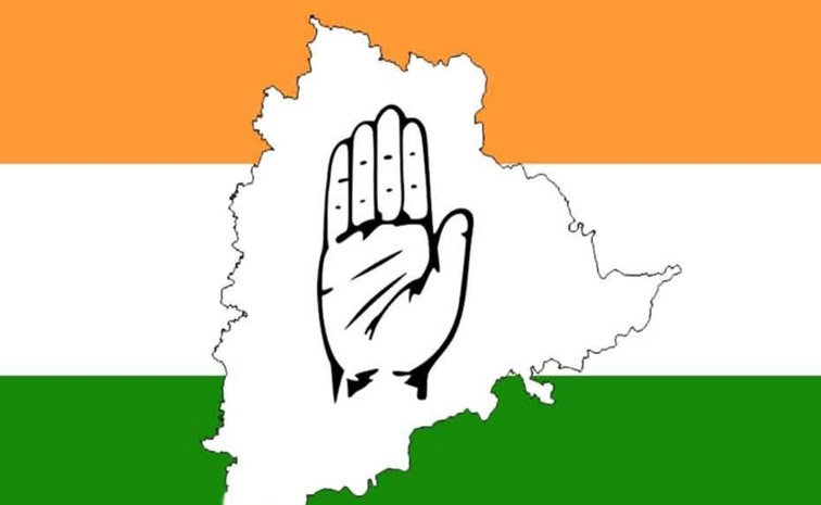 Telangana_Congress_Leaders_.jpg