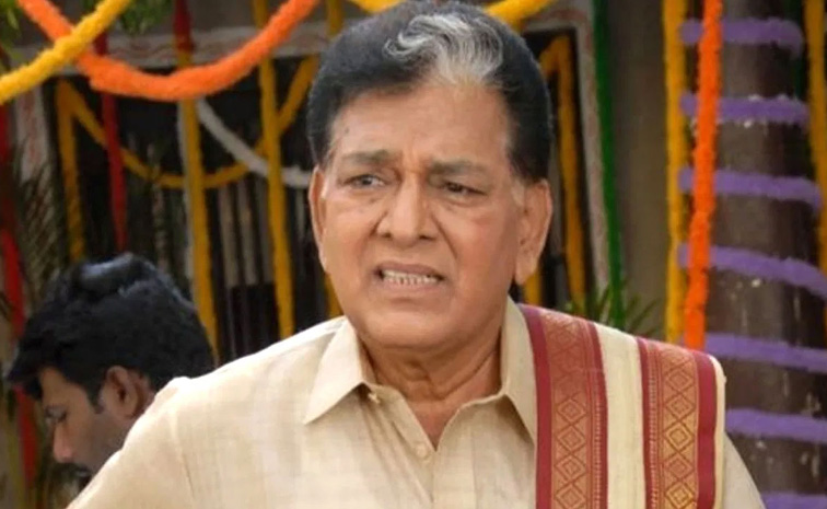 actor-raghunath-reddy.jpg