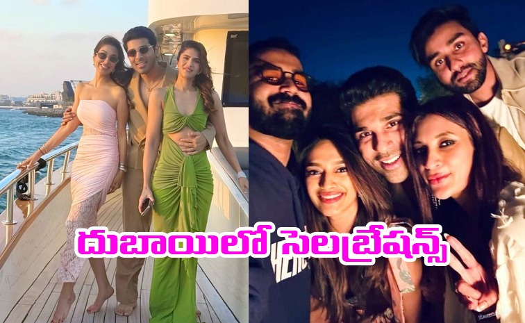 allu-sirish-bachelor-party.jpg