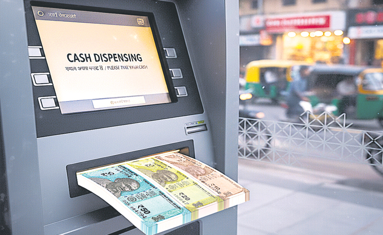 atm.jpg