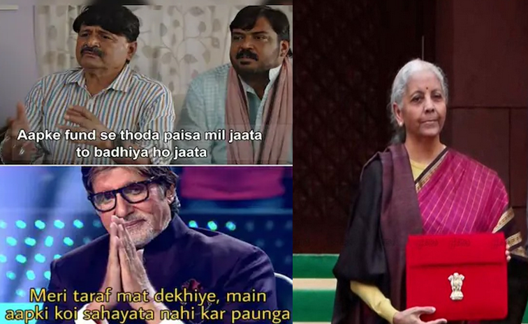 budget2026-memes.jpg