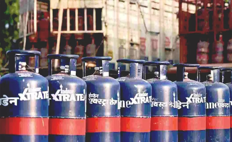 gas01.jpg