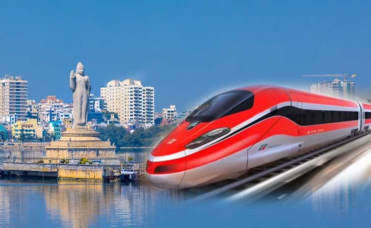 high-speed-rail.jpg