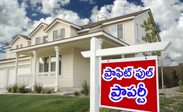 house.jpg