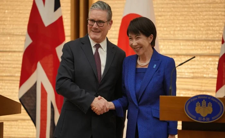 japan_2C-britan.jpg