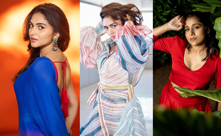 kayadu-lohar-mrunal-thakur.jpg