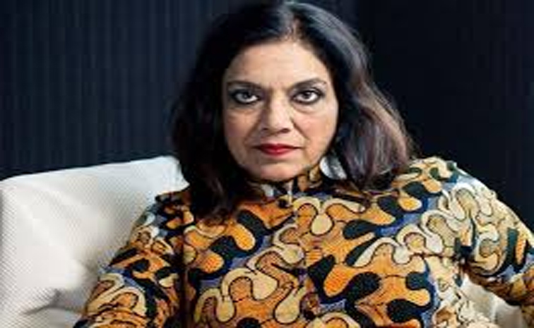 mira-nair.jpg