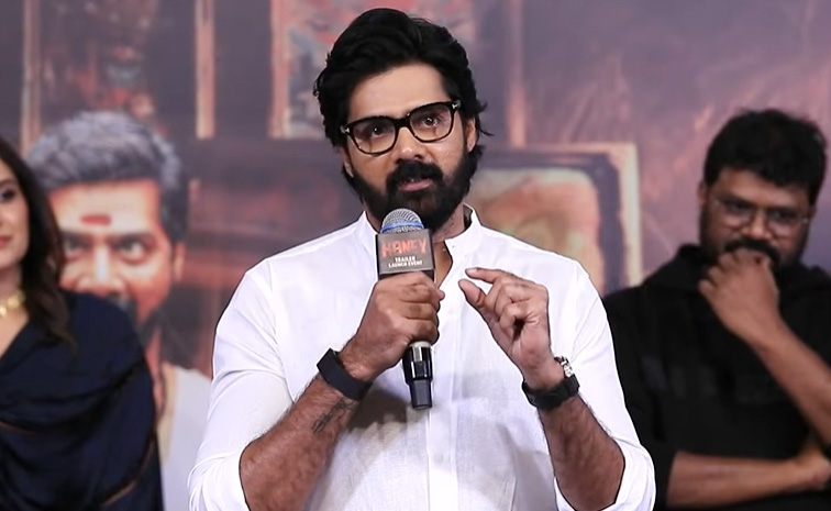 naveen-chandra.jpg