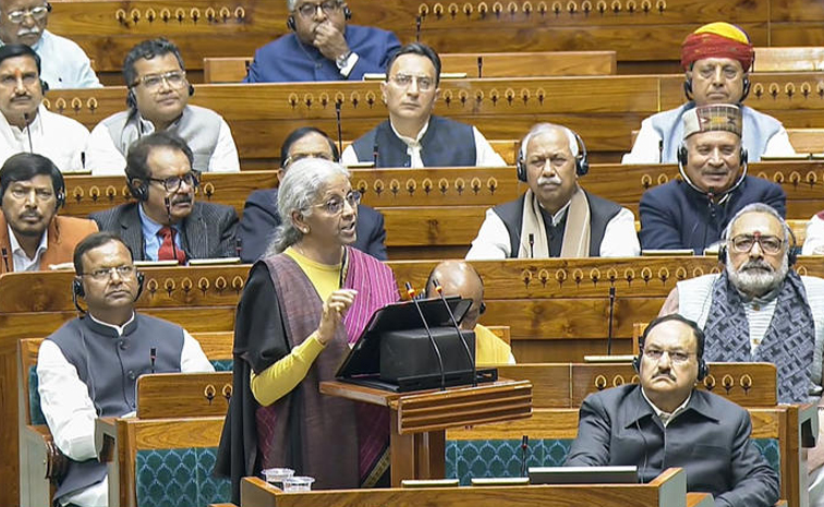 nirmala-sitharaman-union-budget.jpg