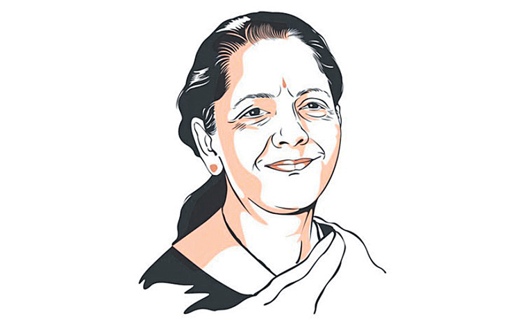 nirmala.jpg