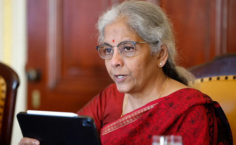 nirmala_0.jpg