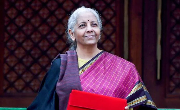 nirmala_1.jpg