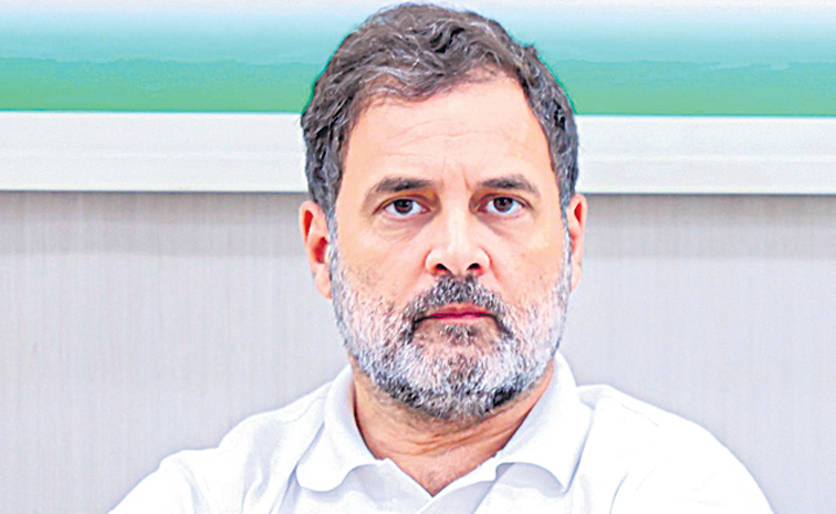 rahul.jpg