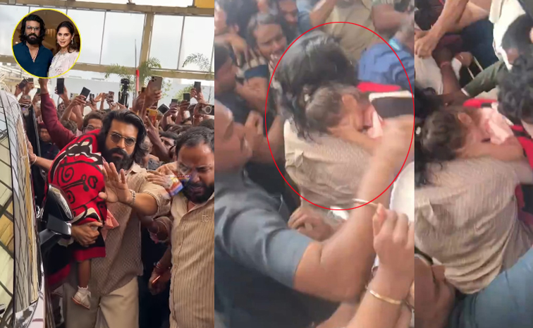 ram-charan.jpg