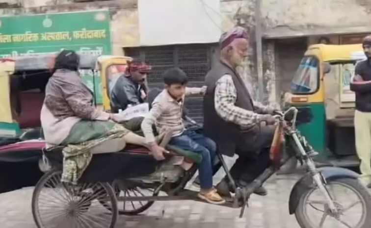 rikshaw_5D.jpg