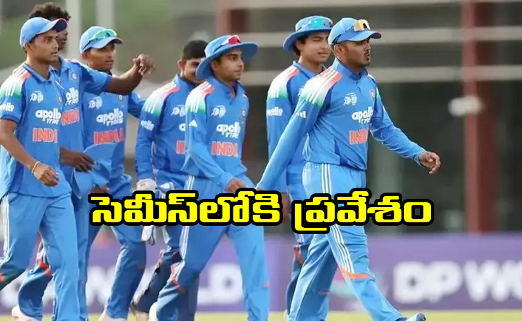 semis_20india19.jpg