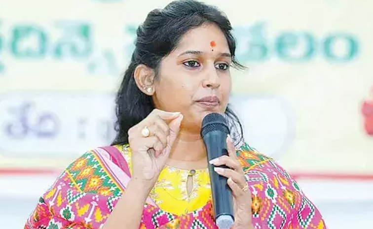 sravani.jpg