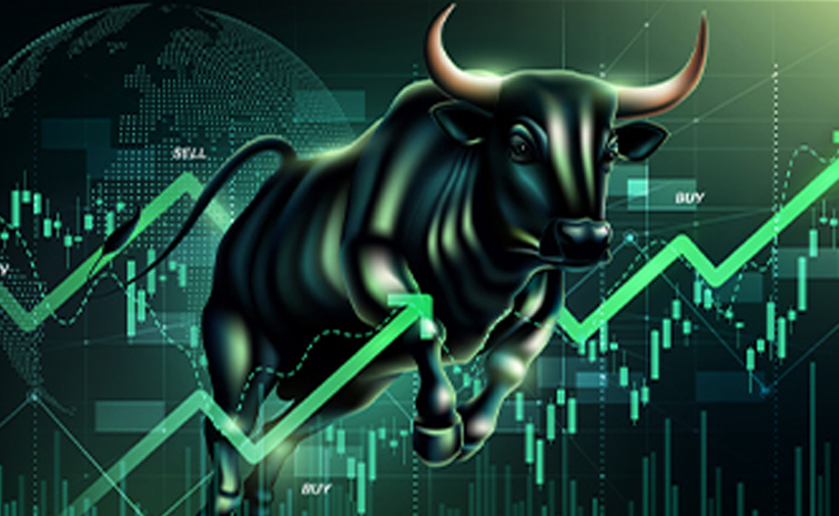 stockmarket.jpg