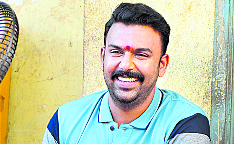 tarunBashkar_20_281_29.jpg