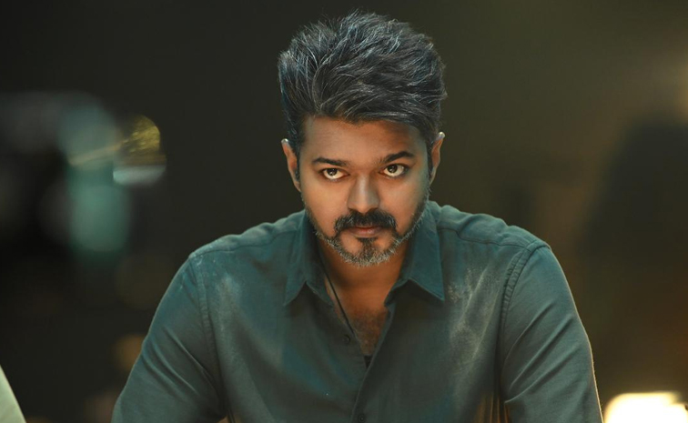 vijay.jpg