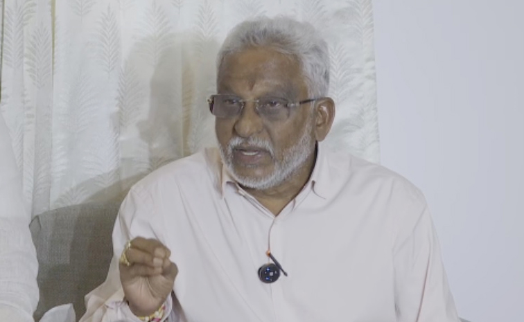 yv_20subbareddy.jpg