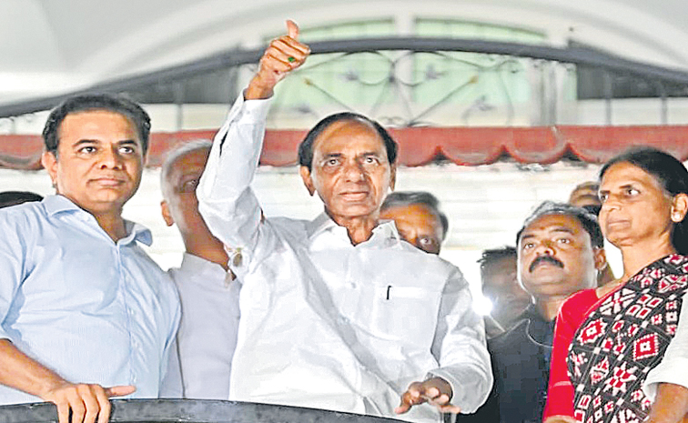 1KCR.jpg