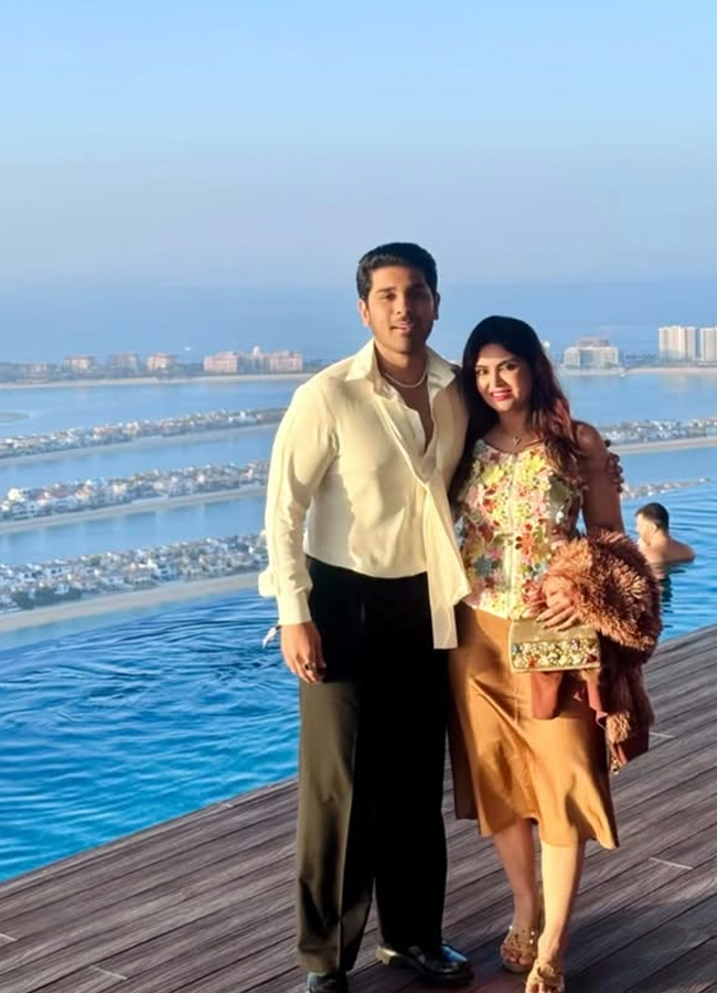Allu_20sirish1.jpg 2
