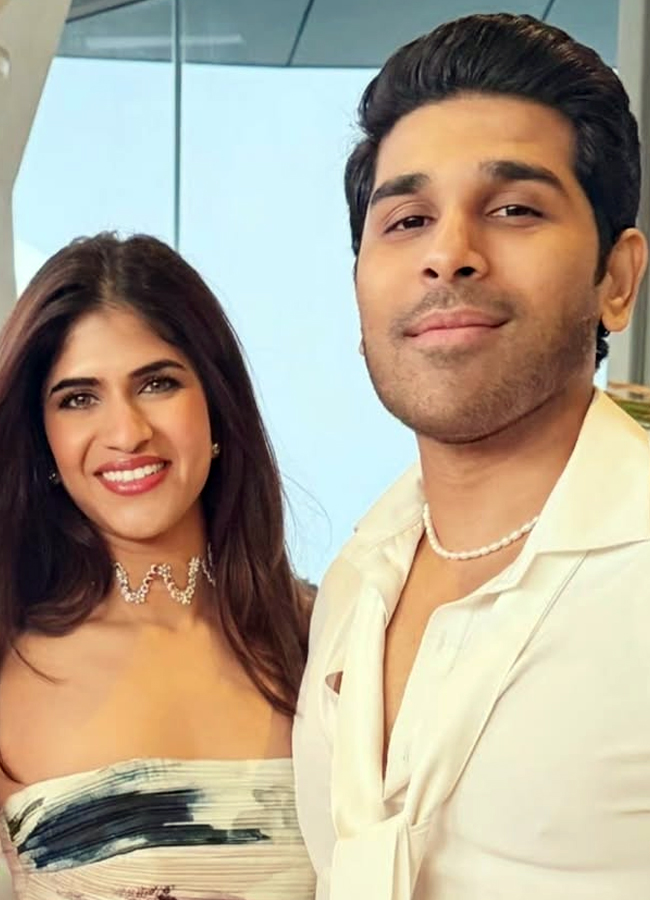 Allu_20sirish2.jpg 3