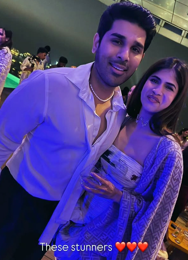 Allu_20sirish3.jpg 4