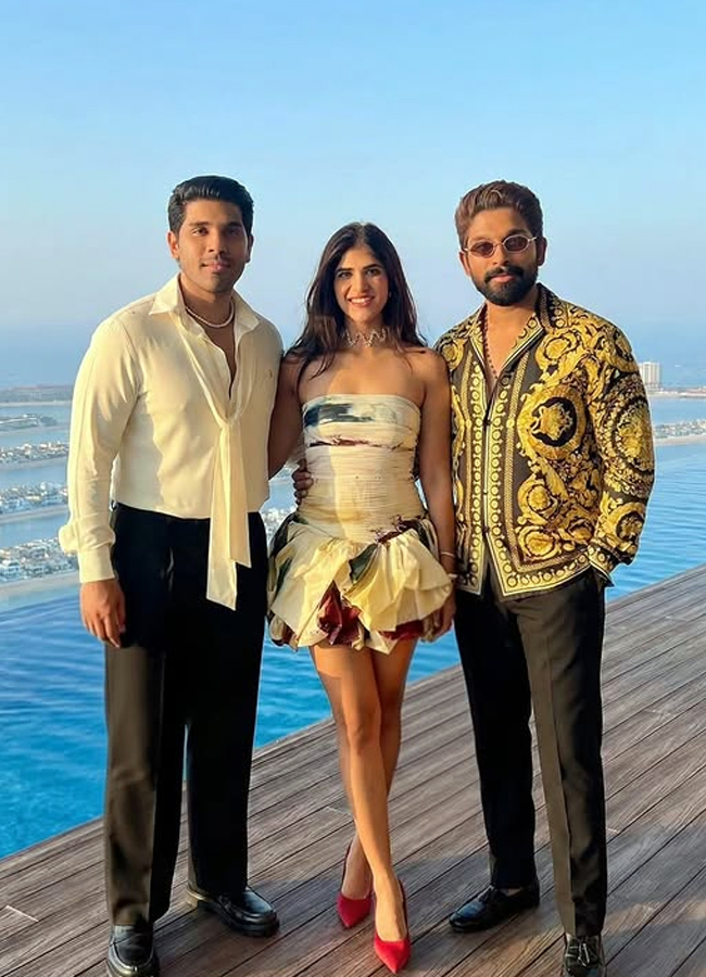 Allu_20sirish5.jpg 6