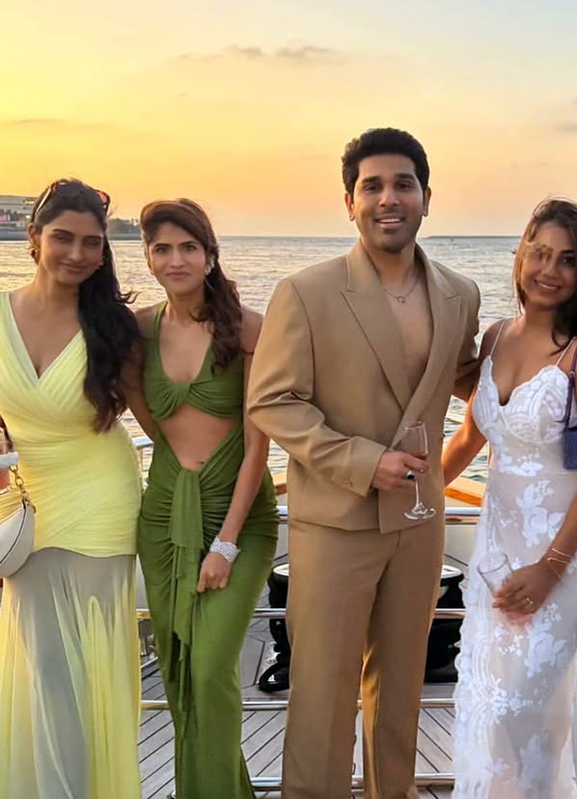 Allu_20sirish6.jpg 7