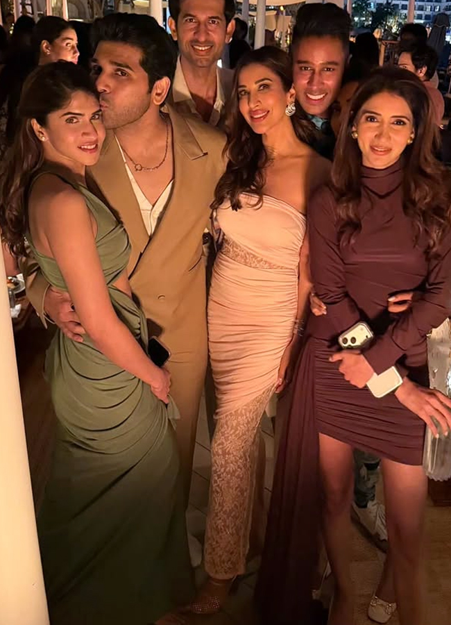 Allu_20sirish7.jpg 8