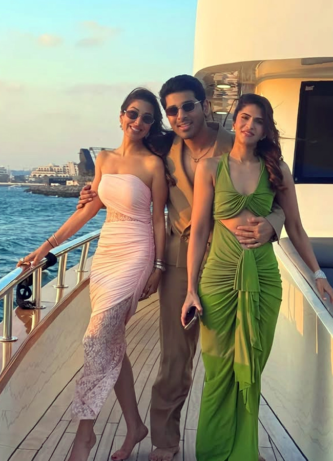 Allu_20sirish9.jpg 10