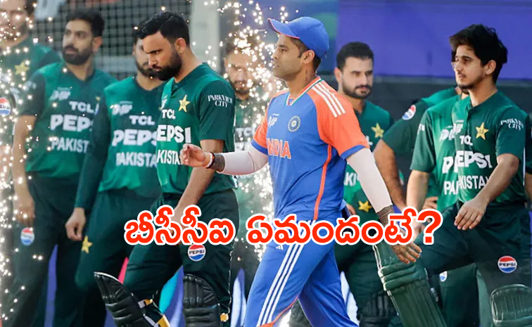 BCCI-Breaks.jpg