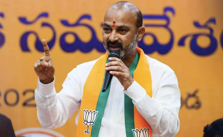 BJP-MP-Bandi-Sanjay.jpg