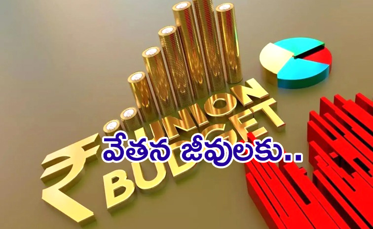 Budget-Full.jpg