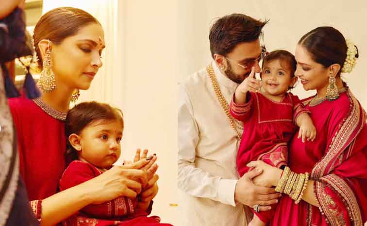 DEEPIKAPADUKONE.jpg