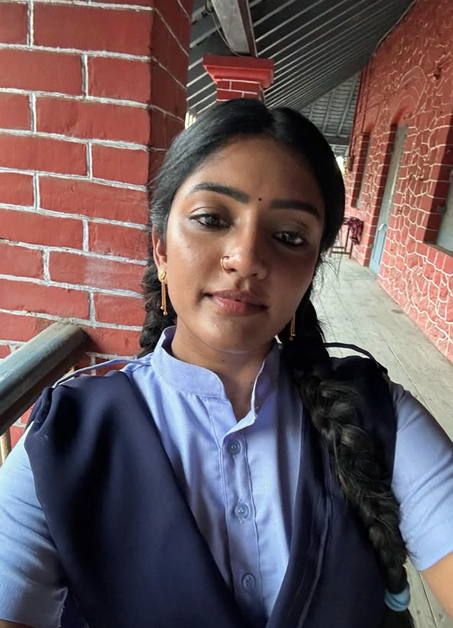 Esharebba10.jpg 11