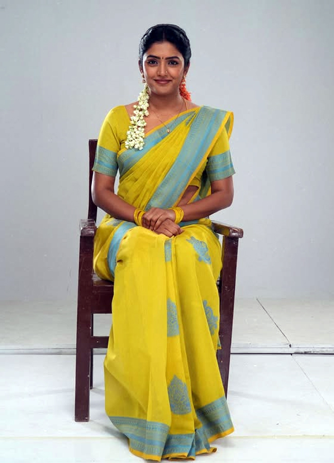 Esharebba16.jpg 17