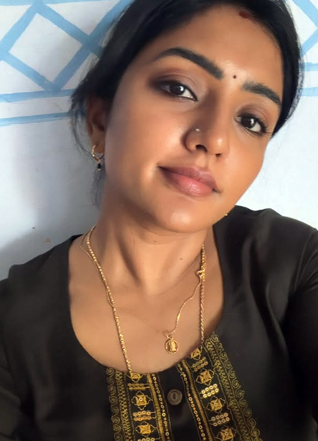 Esharebba5.jpg 6