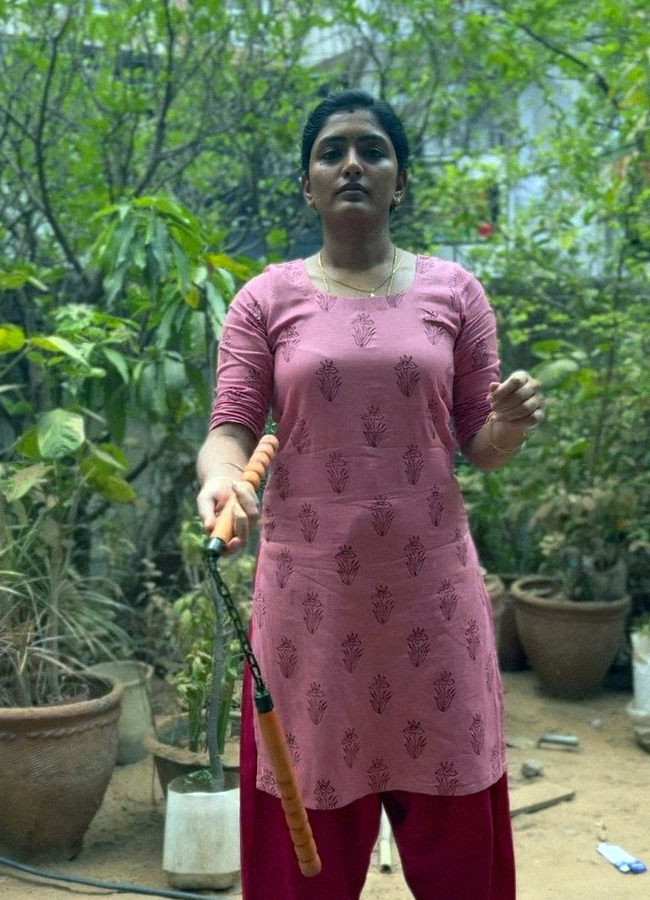 Esharebba7.jpg 8