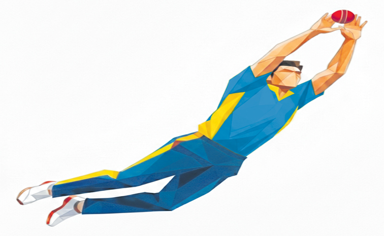 FIELDER-CATCH.jpg