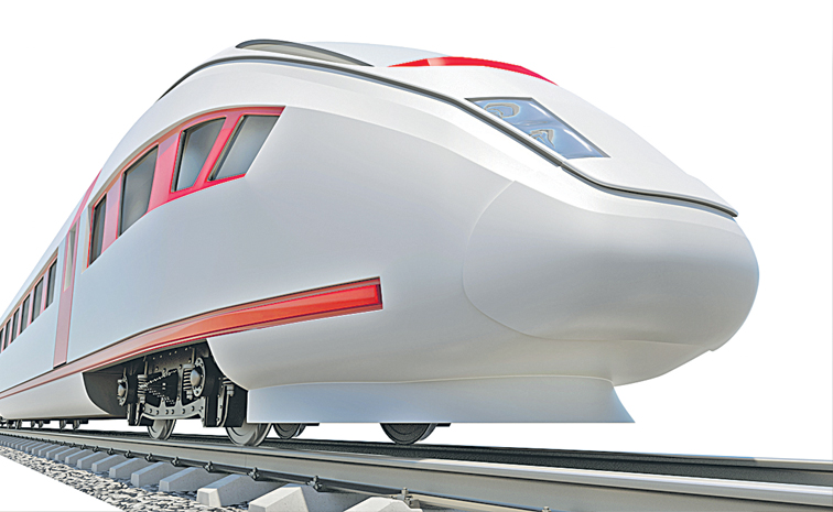 HIGH-SPEED-TRAIN.jpg